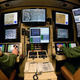 Illustration for article titled This Is Where Drone Operators Kill People by Remote Control
